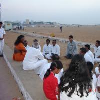 20051117_Photo_1017_Ananda Ula Chennai 027_CMP_WM